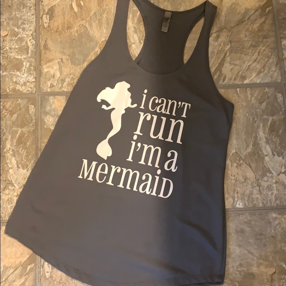 Tank top bundle